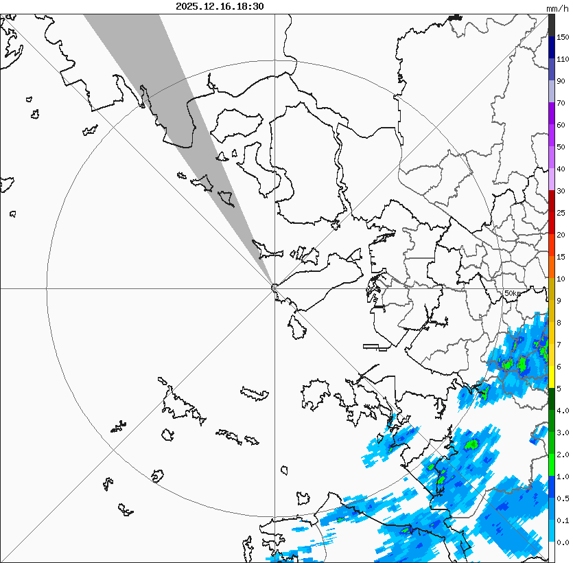 TDWR : 20251216183000