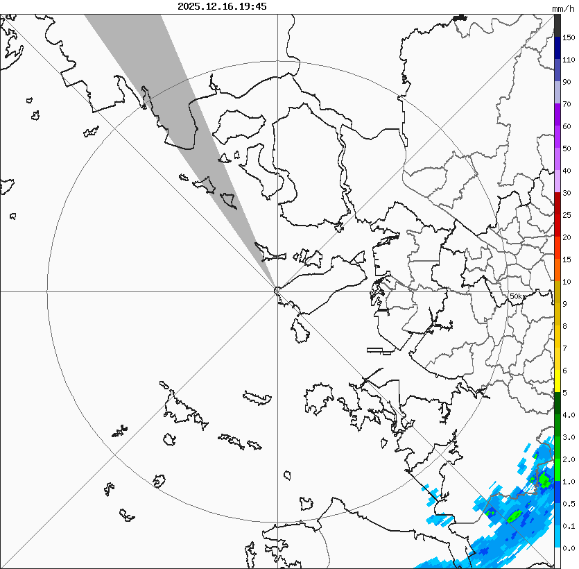 TDWR : 20251216194500