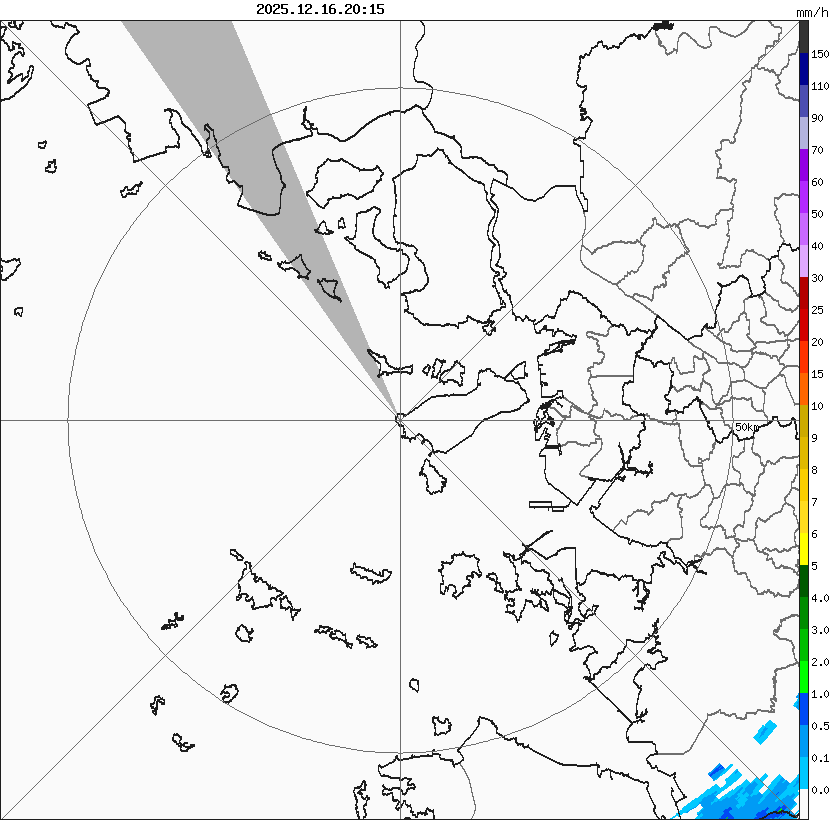 TDWR : 20251216201500