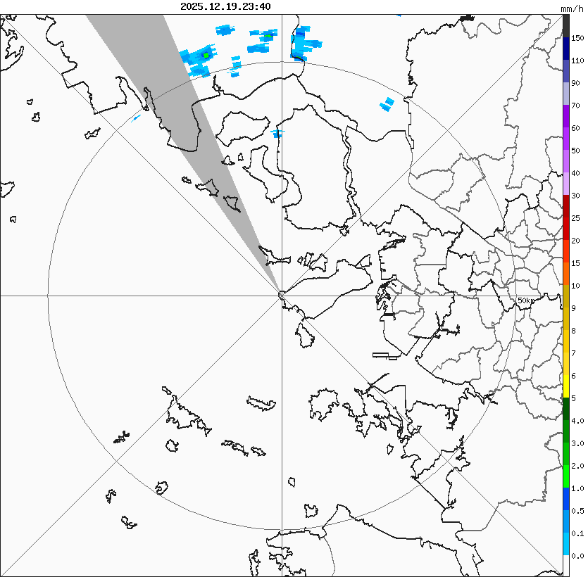 TDWR : 20251219234000