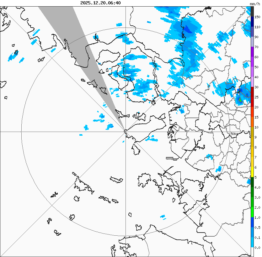 TDWR : 20251220064000