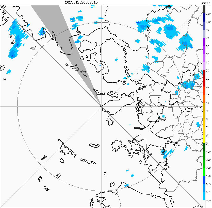 TDWR : 20251220071500