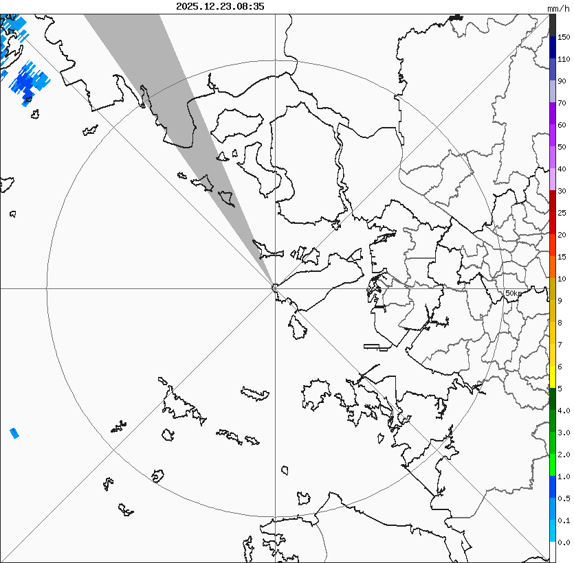 TDWR : 20251223083500