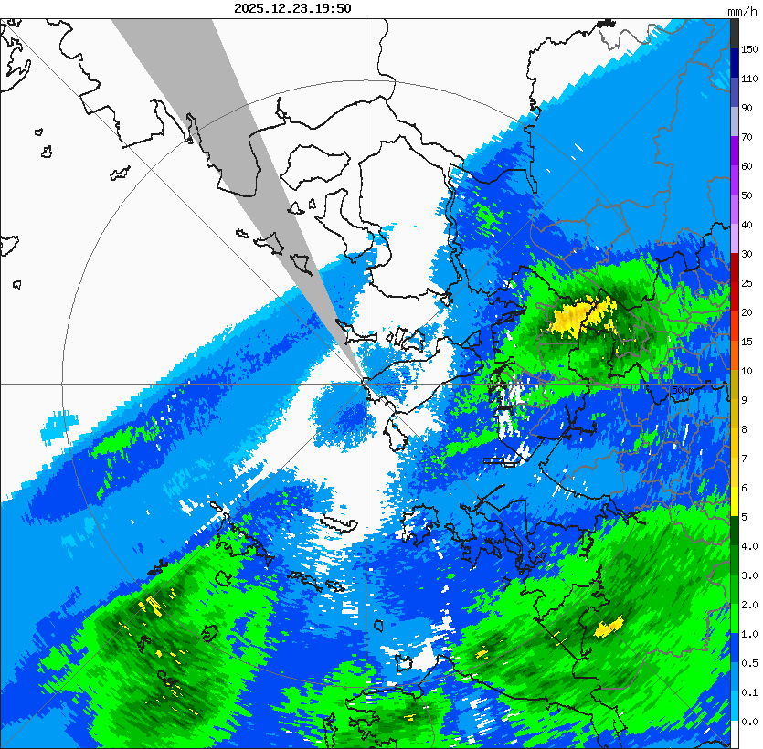 TDWR : 20251223195000