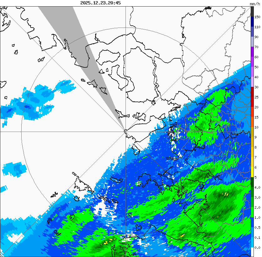 TDWR : 20251223204500