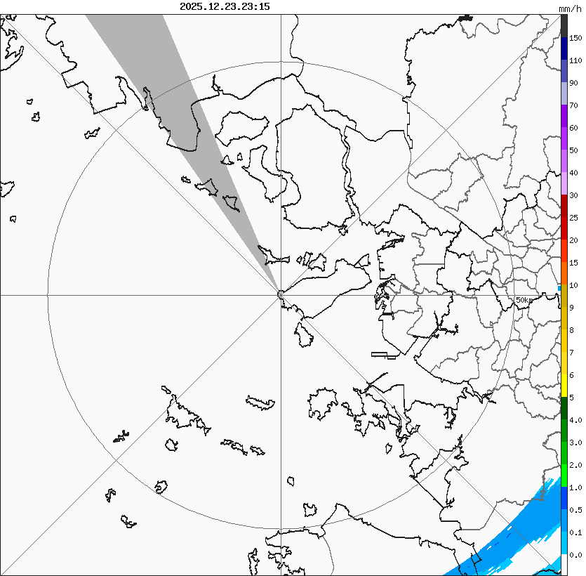 TDWR : 20251223231500