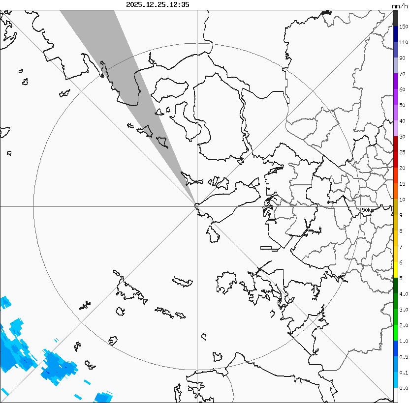 TDWR : 20251225123500