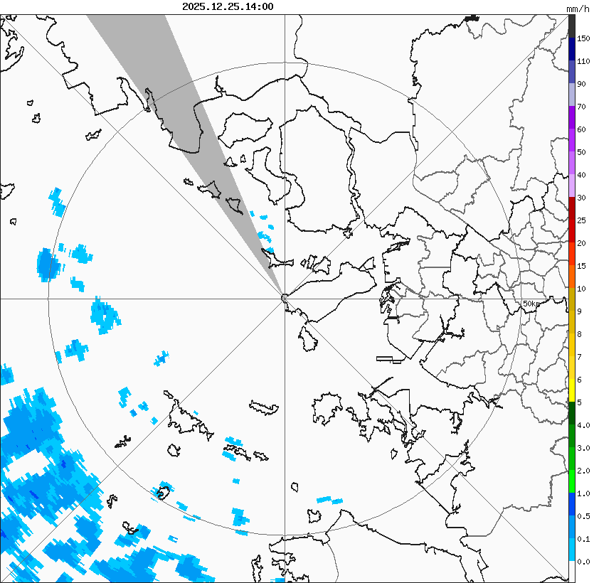 TDWR : 20251225140000