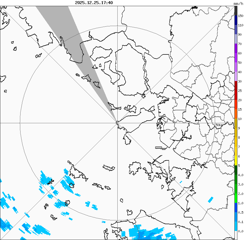 TDWR : 20251225174000