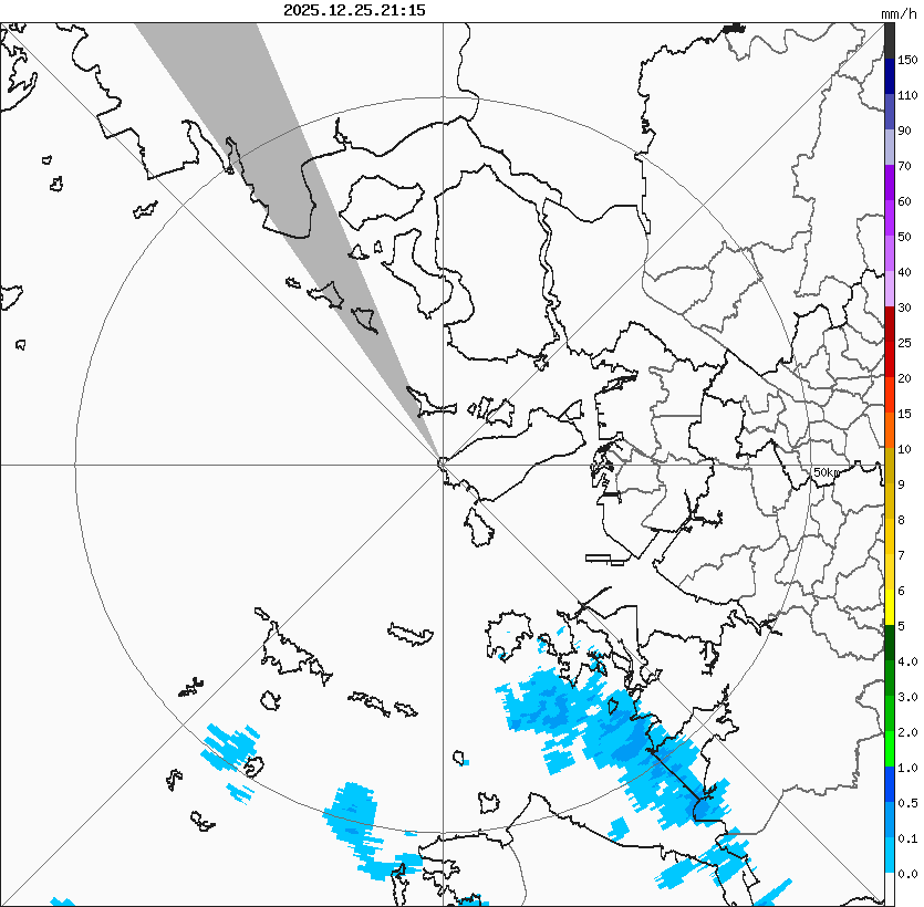 TDWR : 20251225211500