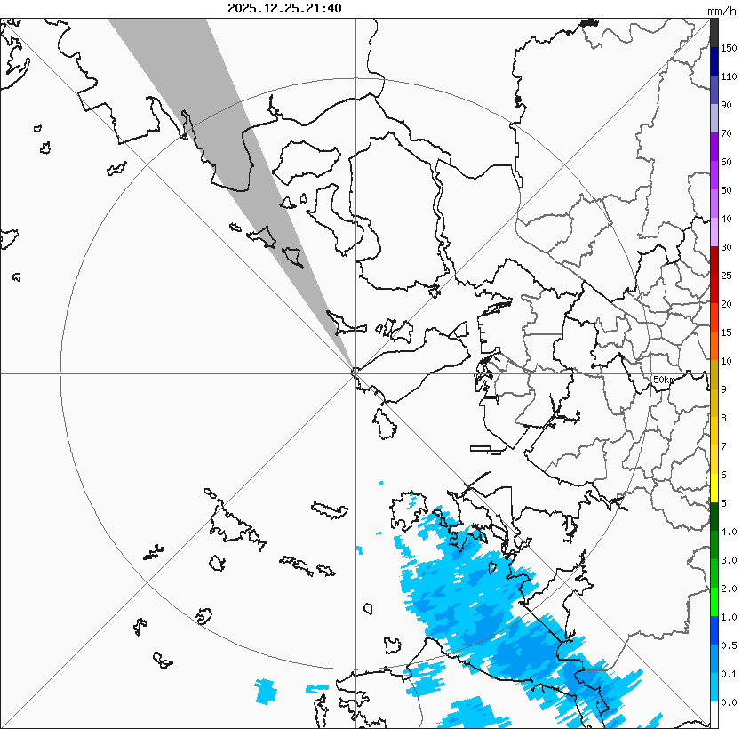 TDWR : 20251225214000