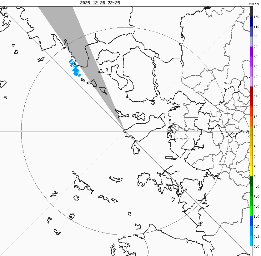 TDWR : 20251226222500