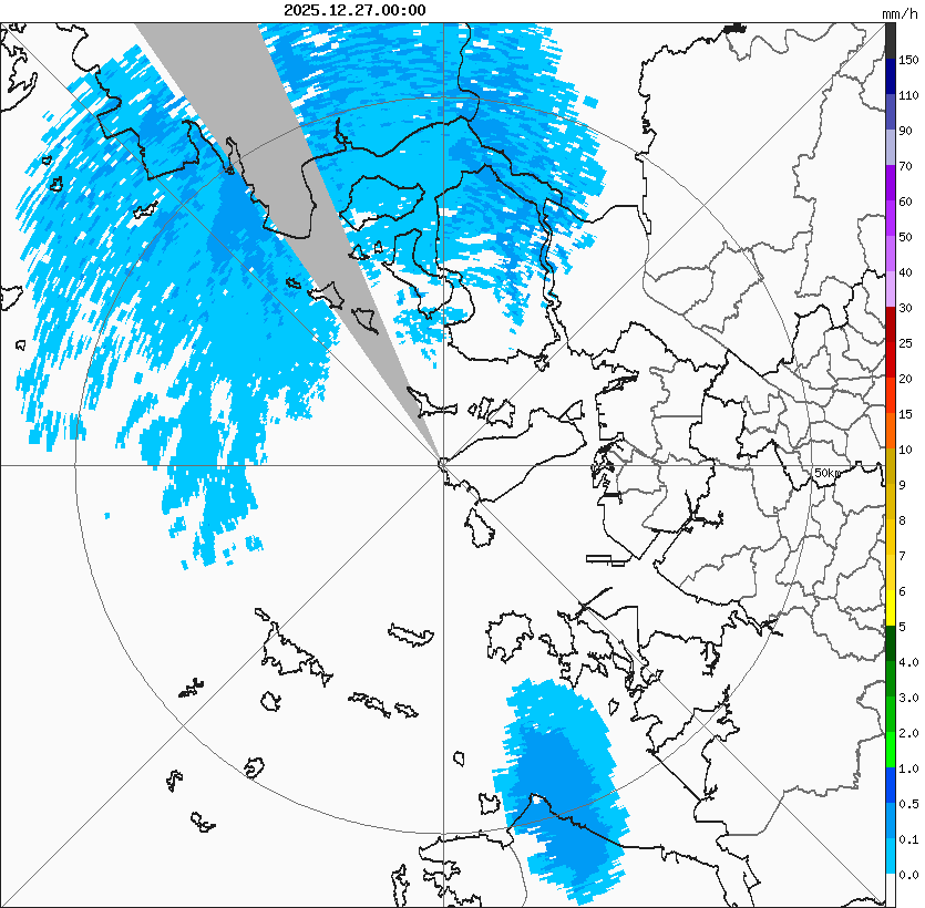 TDWR : 20251227000000