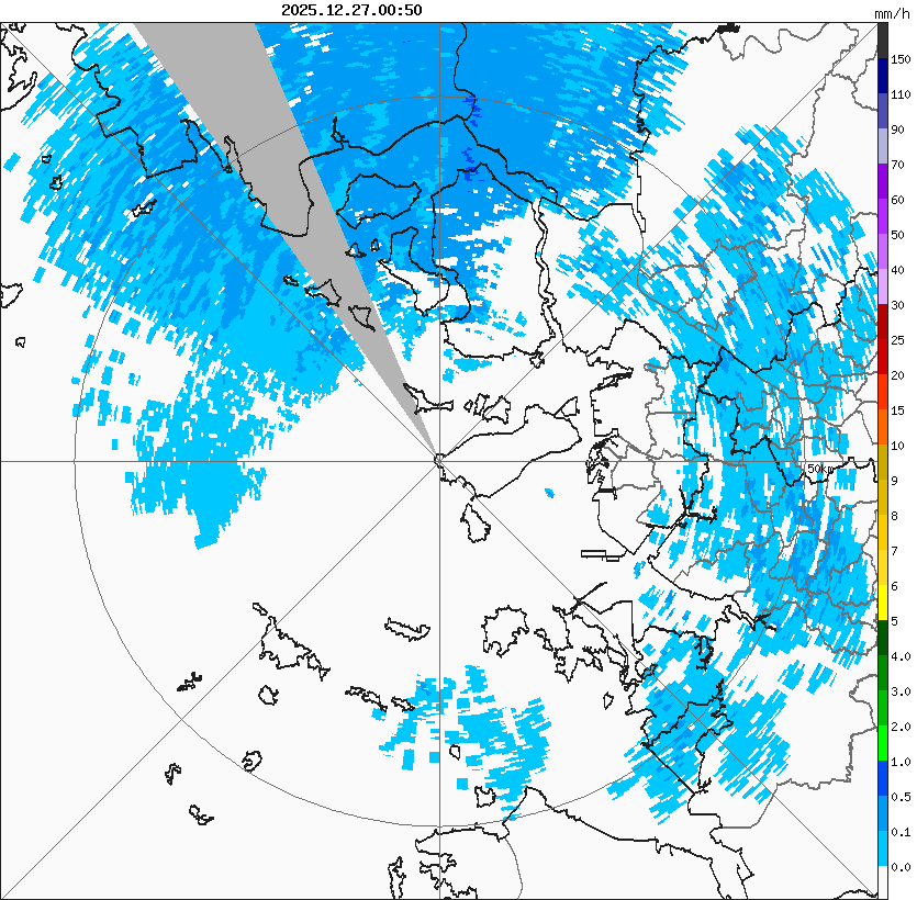 TDWR : 20251227005000