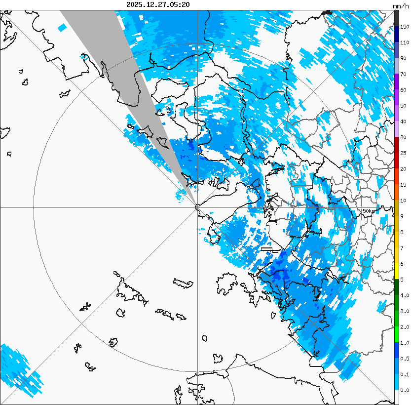TDWR : 20251227052000