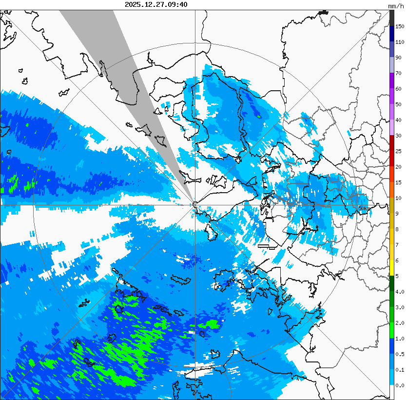 TDWR : 20251227094000