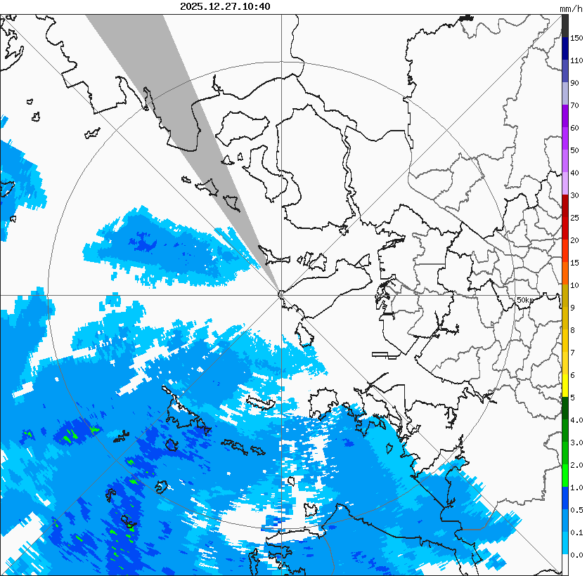 TDWR : 20251227104000