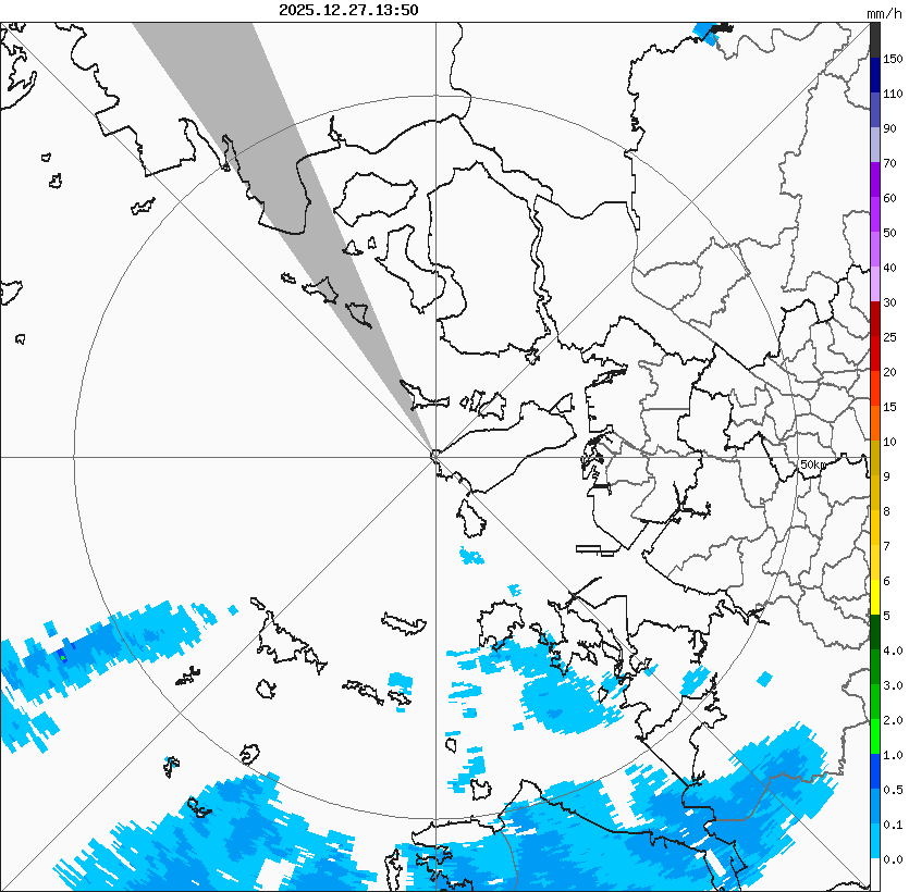 TDWR : 20251227135000