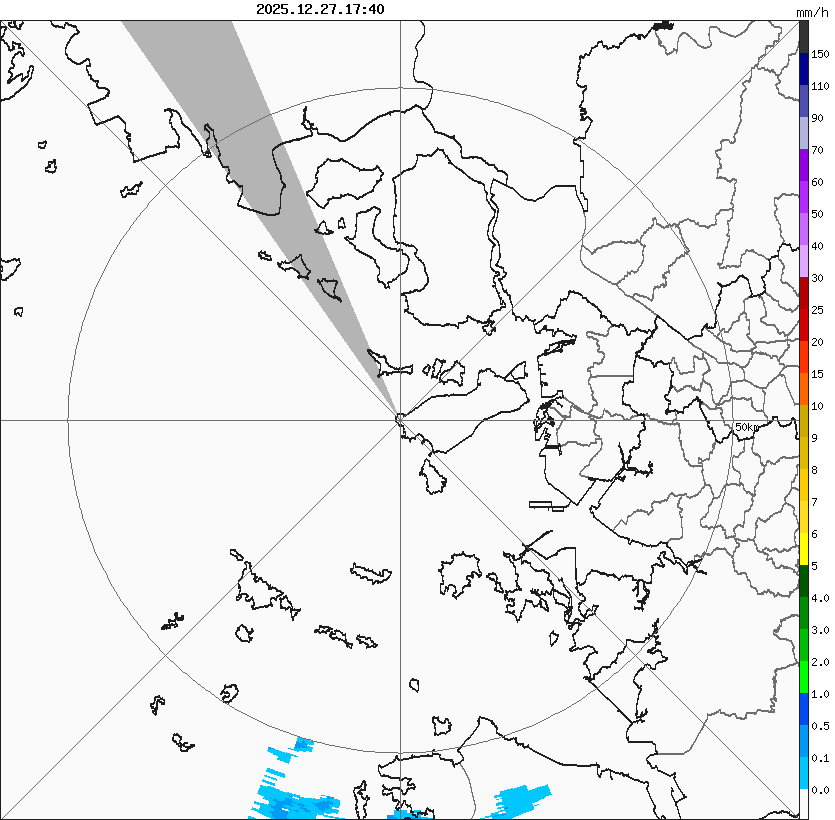 TDWR : 20251227174000