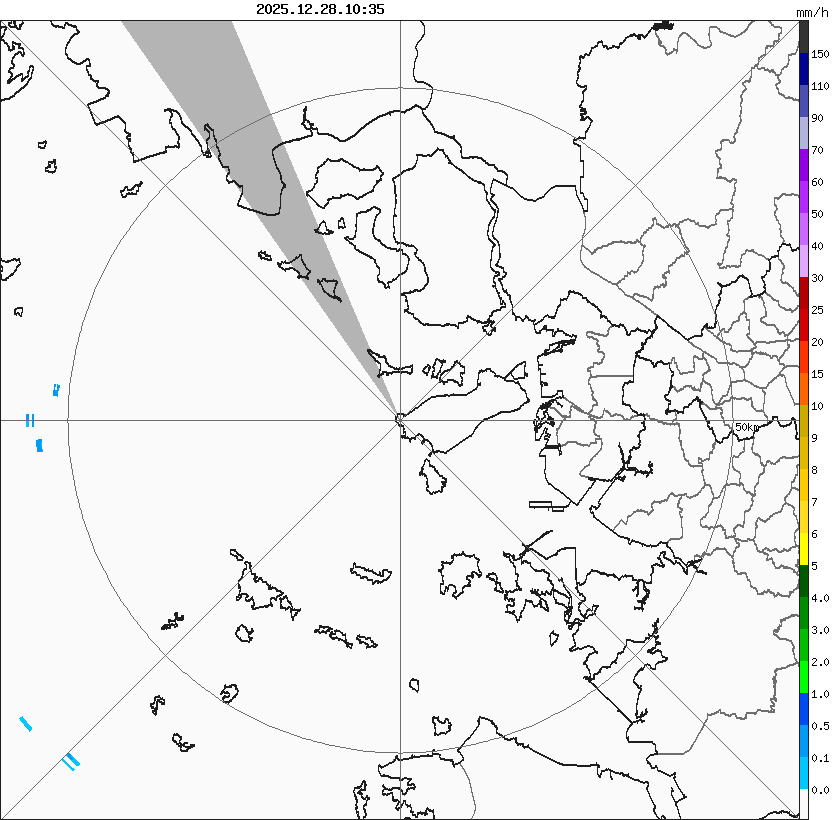TDWR : 20251228103500