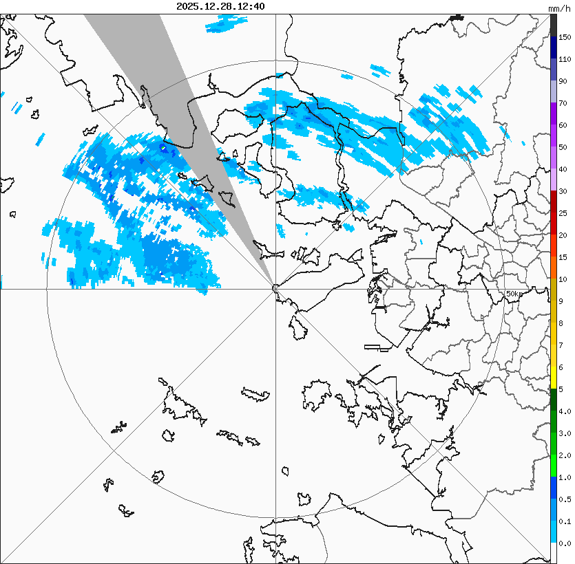 TDWR : 20251228124000