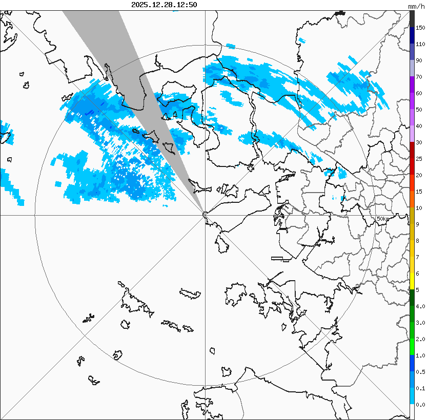 TDWR : 20251228125000