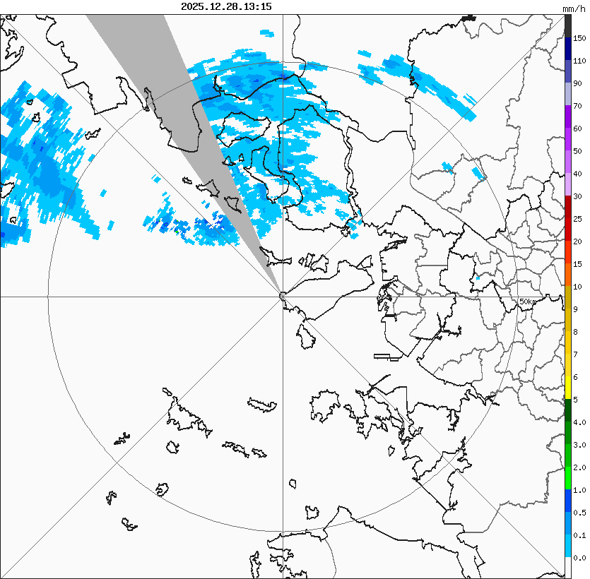 TDWR : 20251228131500