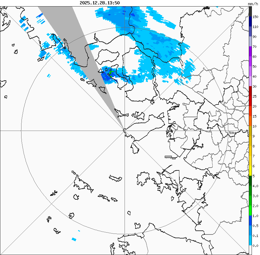 TDWR : 20251228135000