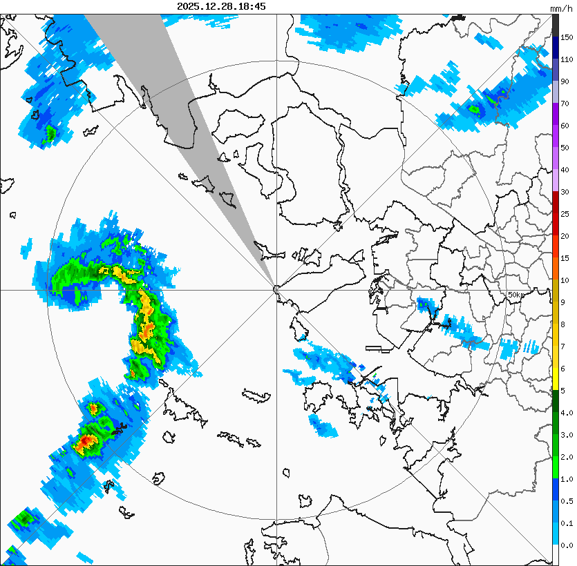 TDWR : 20251228184500