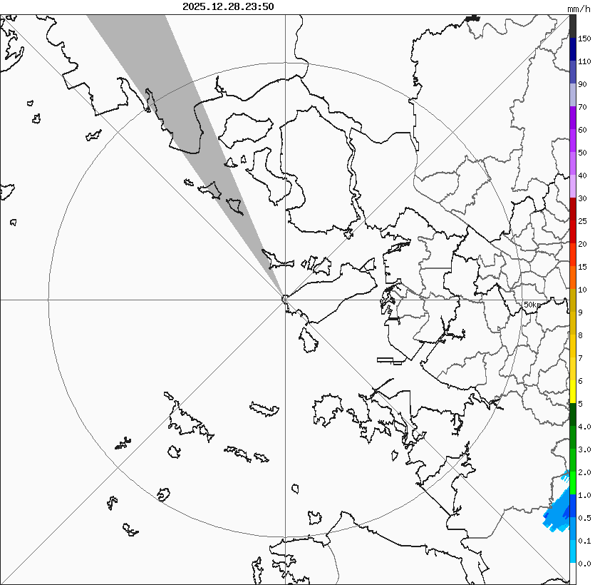 TDWR : 20251228235000