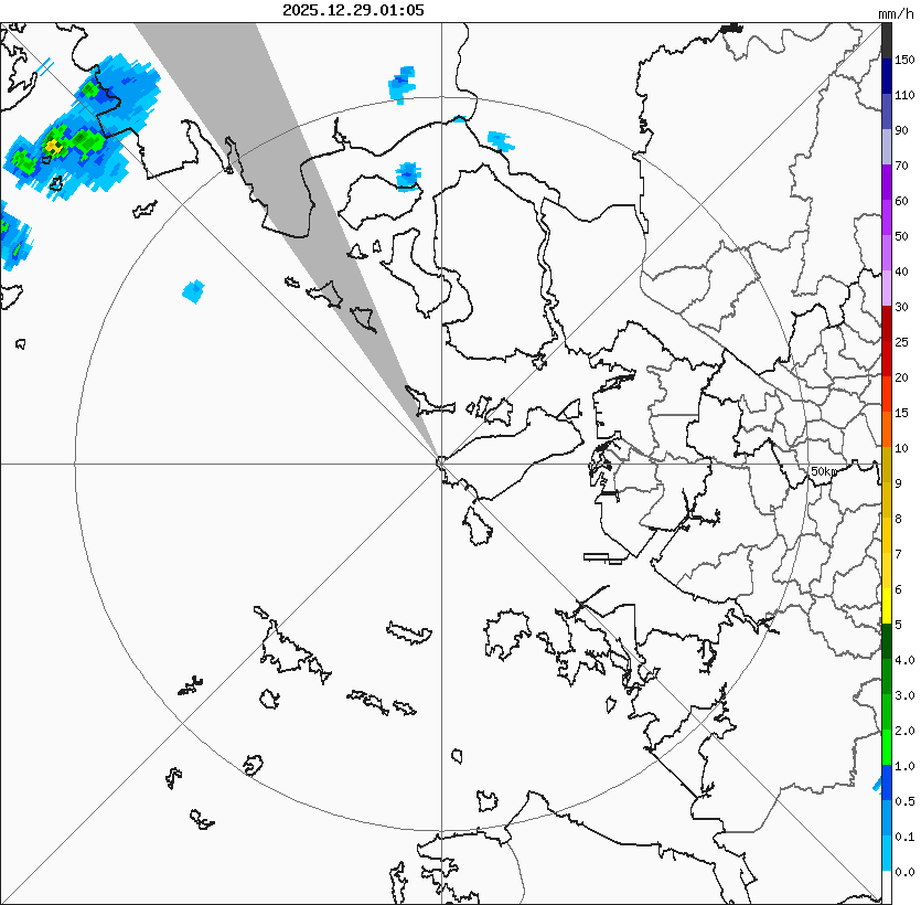 TDWR : 20251229010500