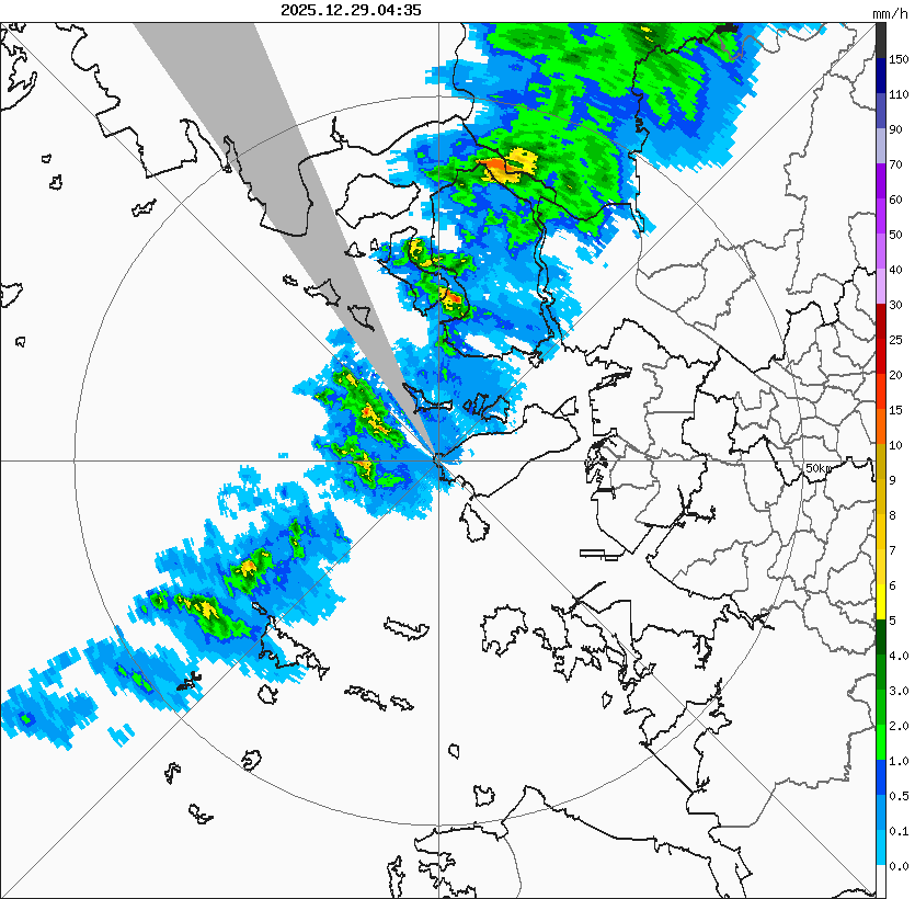 TDWR : 20251229043500