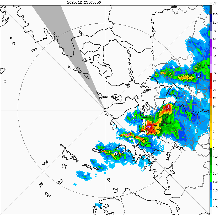 TDWR : 20251229055000