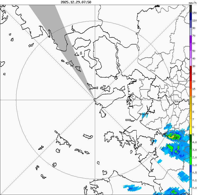 TDWR : 20251229075000