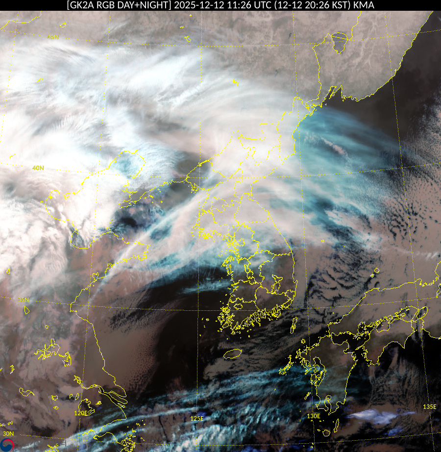 Satellite : 202512121126