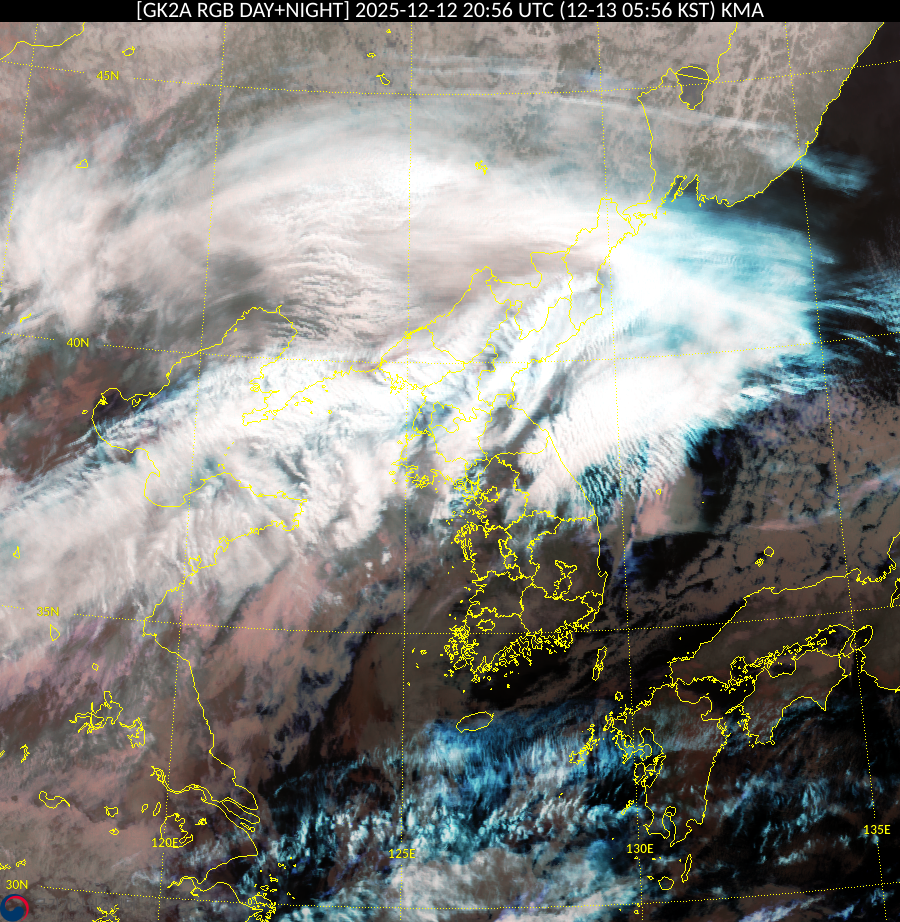 Satellite : 202512122056