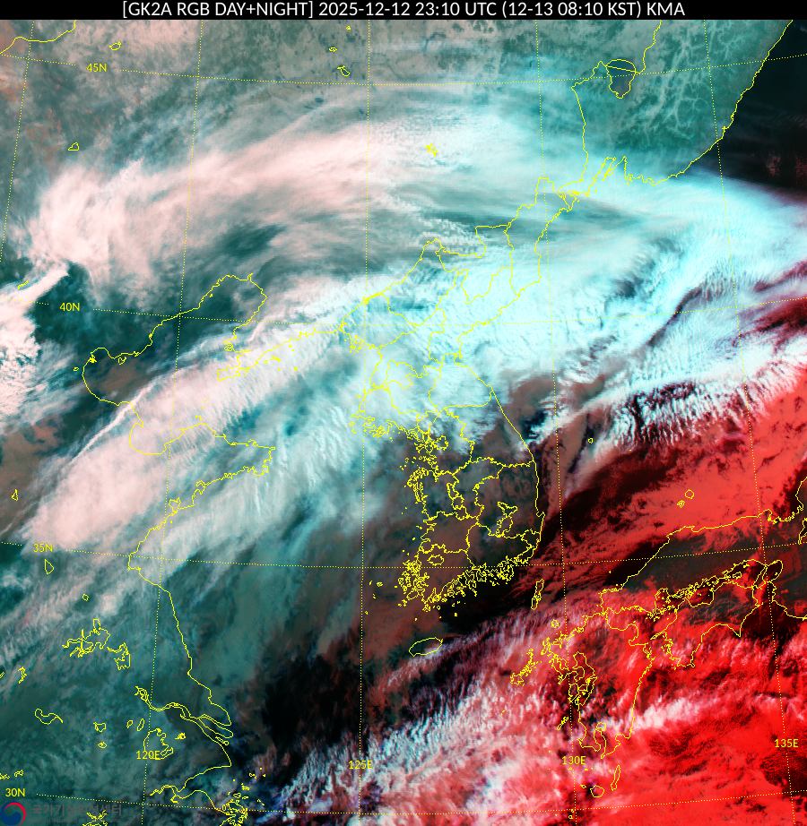 Satellite : 202512122310