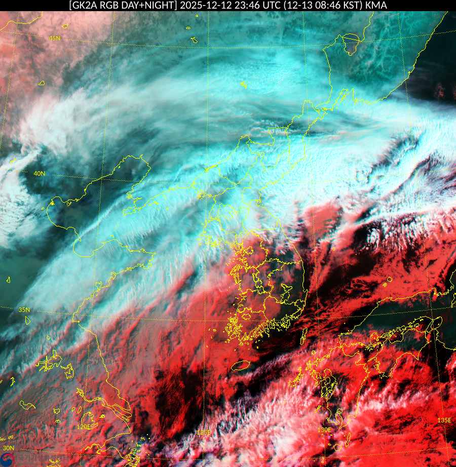 Satellite : 202512122346