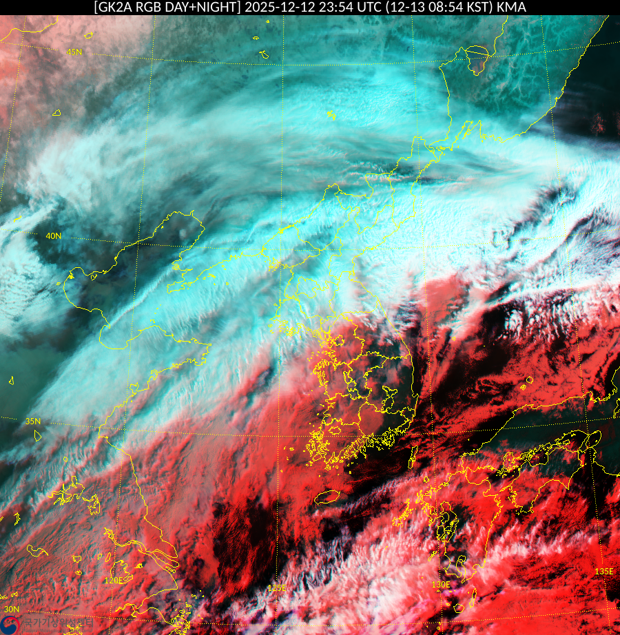 Satellite : 202512122354