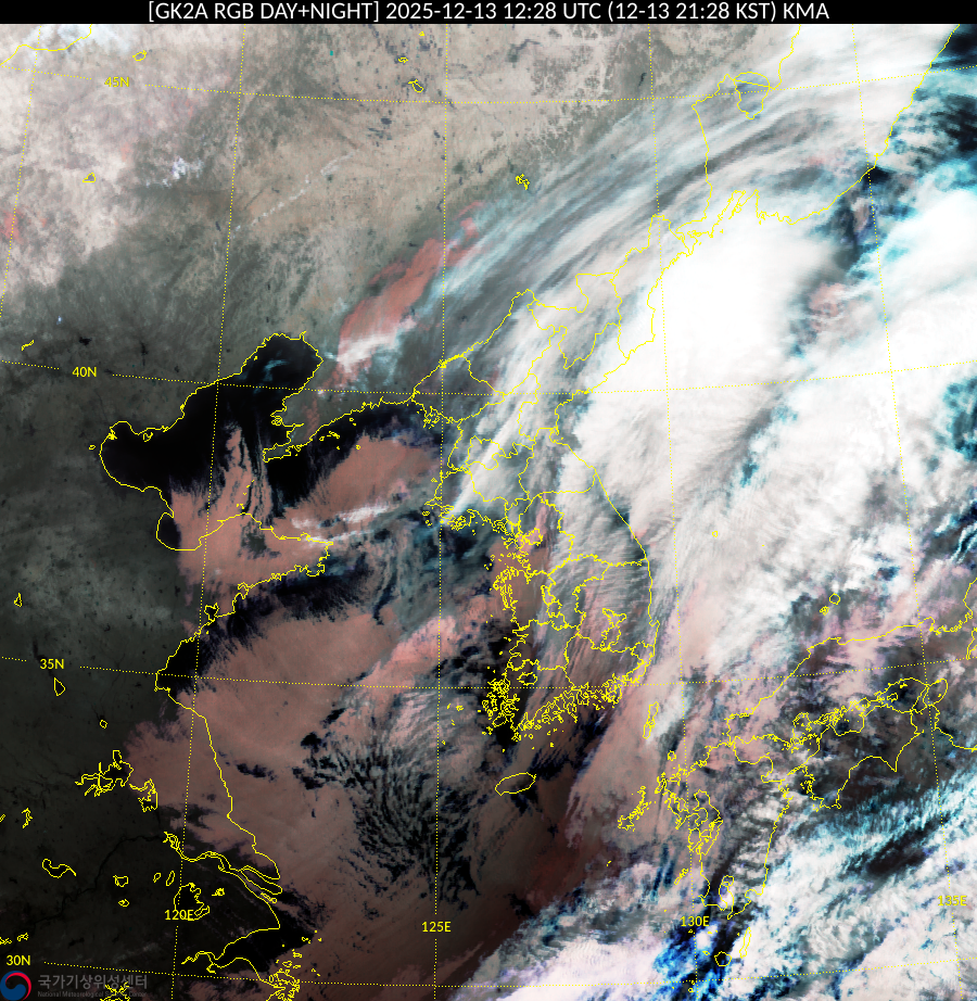 Satellite : 202512131228