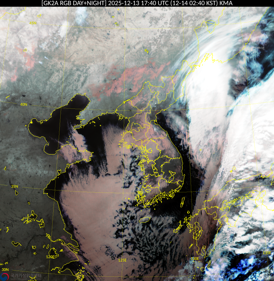 Satellite : 202512131740