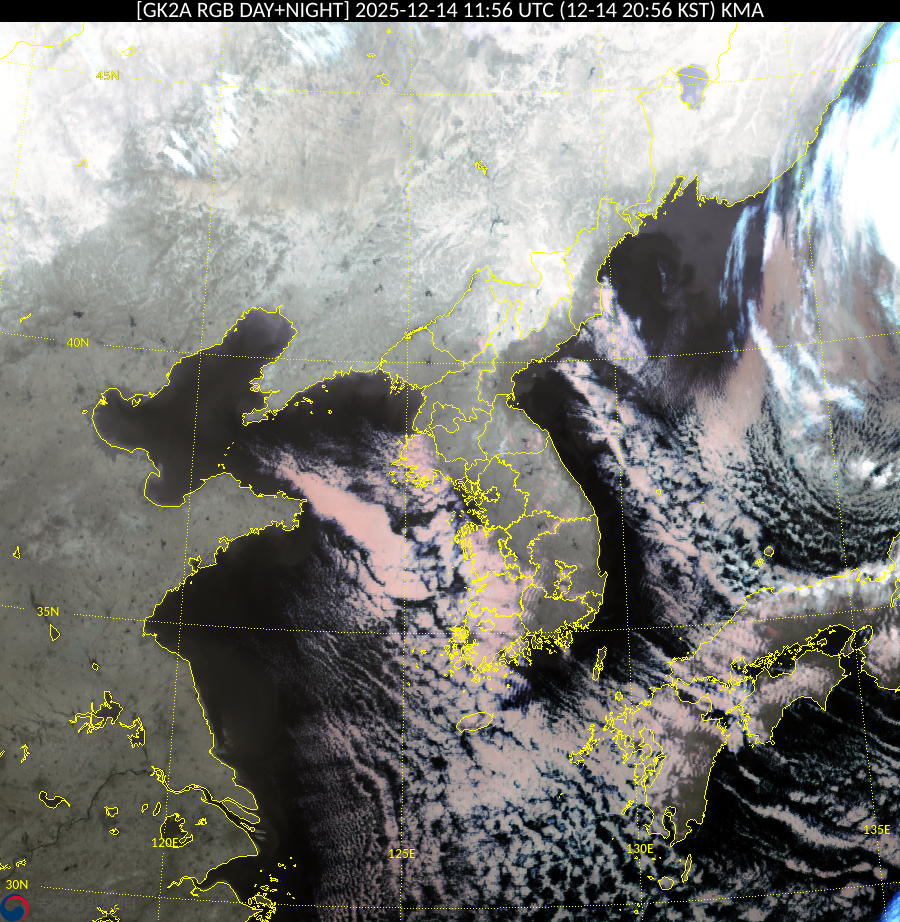 Satellite : 202512141156