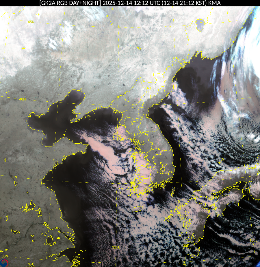 Satellite : 202512141212