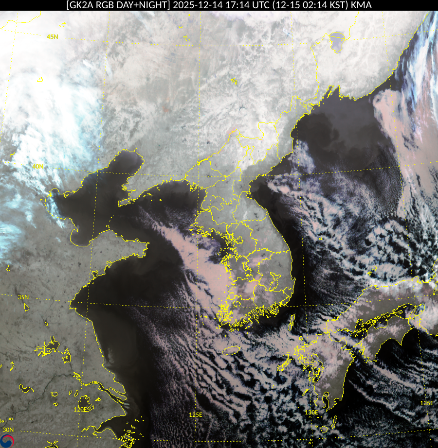 Satellite : 202512141714