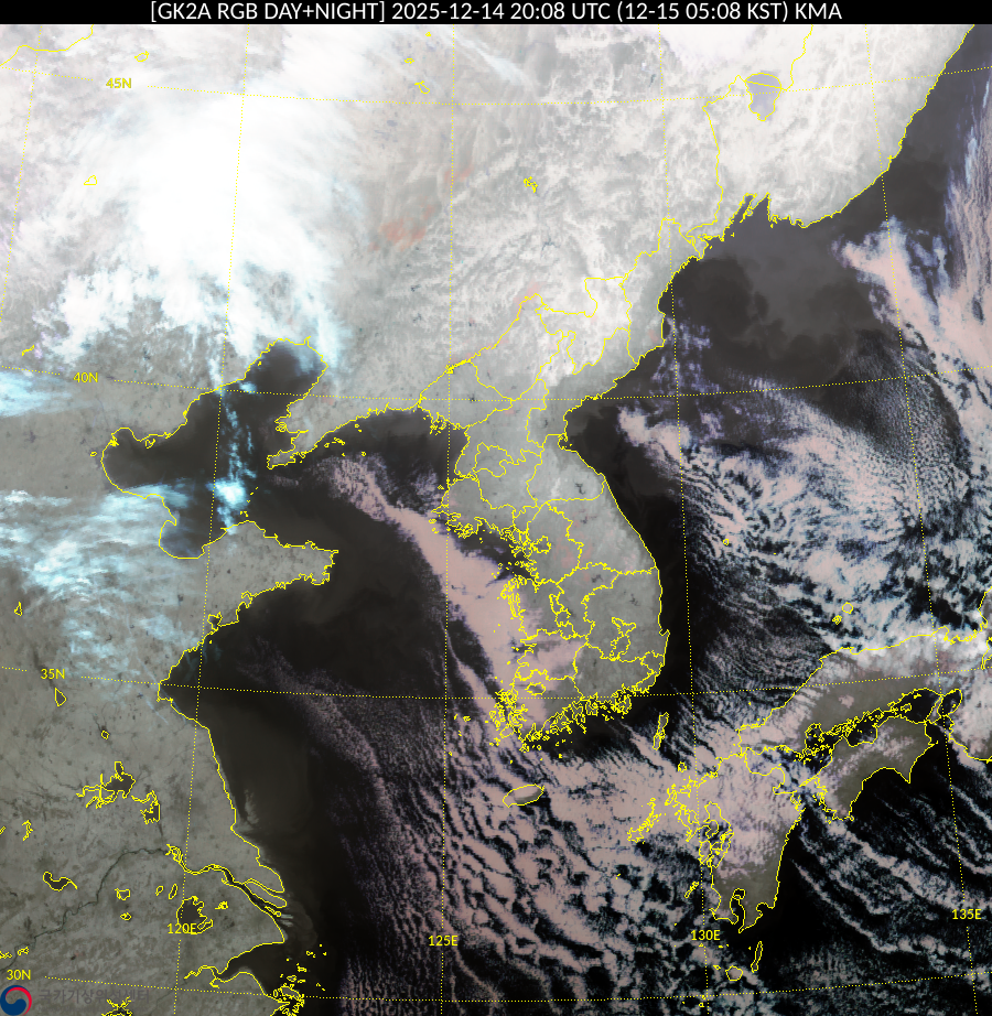 Satellite : 202512142008