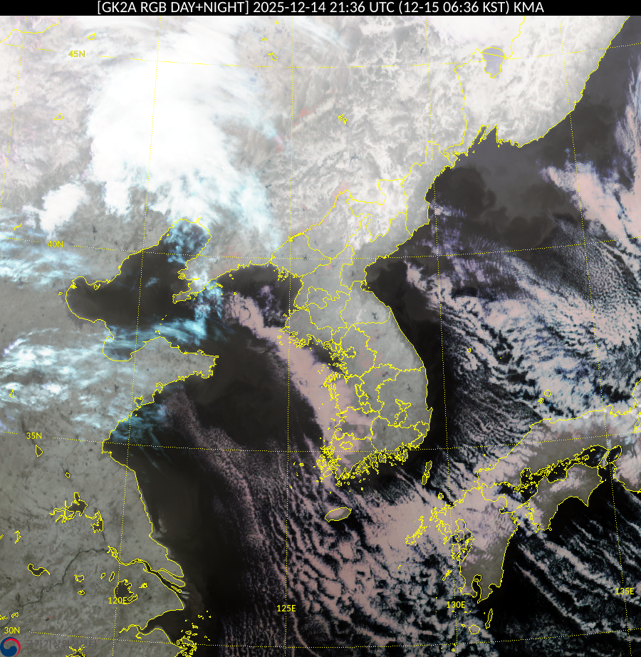 Satellite : 202512142136