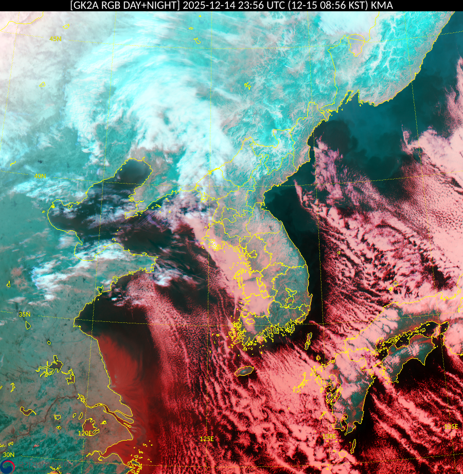 Satellite : 202512142356