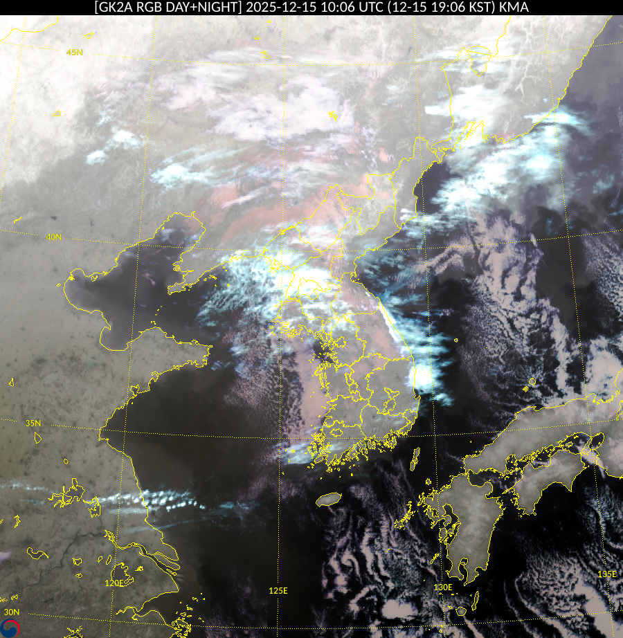 Satellite : 202512151006