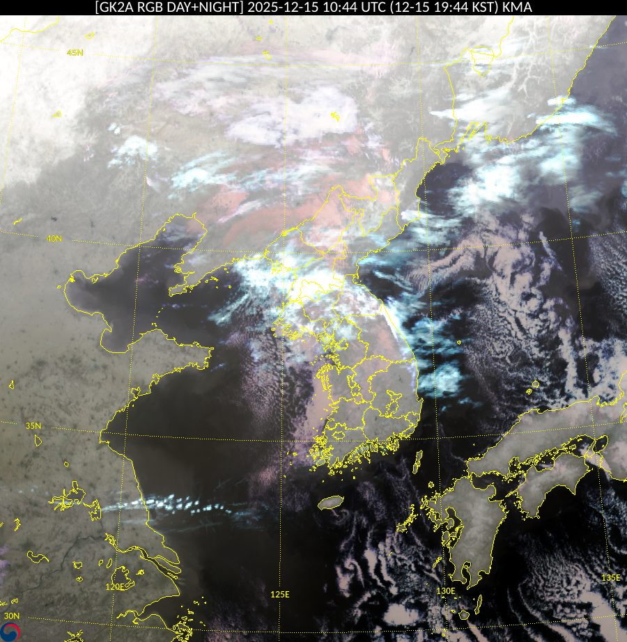 Satellite : 202512151044