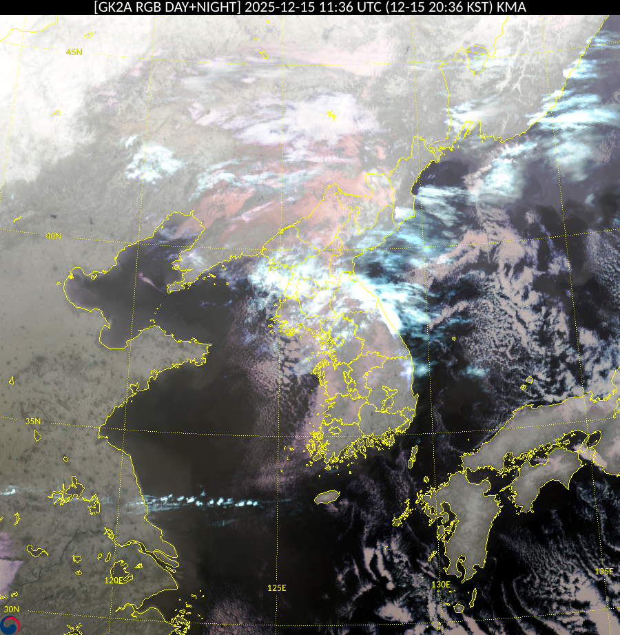 Satellite : 202512151136